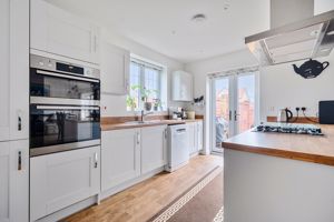 Photo 9- click for photo gallery